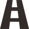 模擬路況