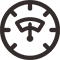 ?速校對(duì)