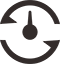 恒定（轉(zhuǎn)）速